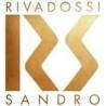 Rivadossi Sandro & C. S.n.c.