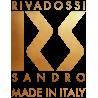 Rivadossi