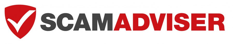 Logo scamadviser